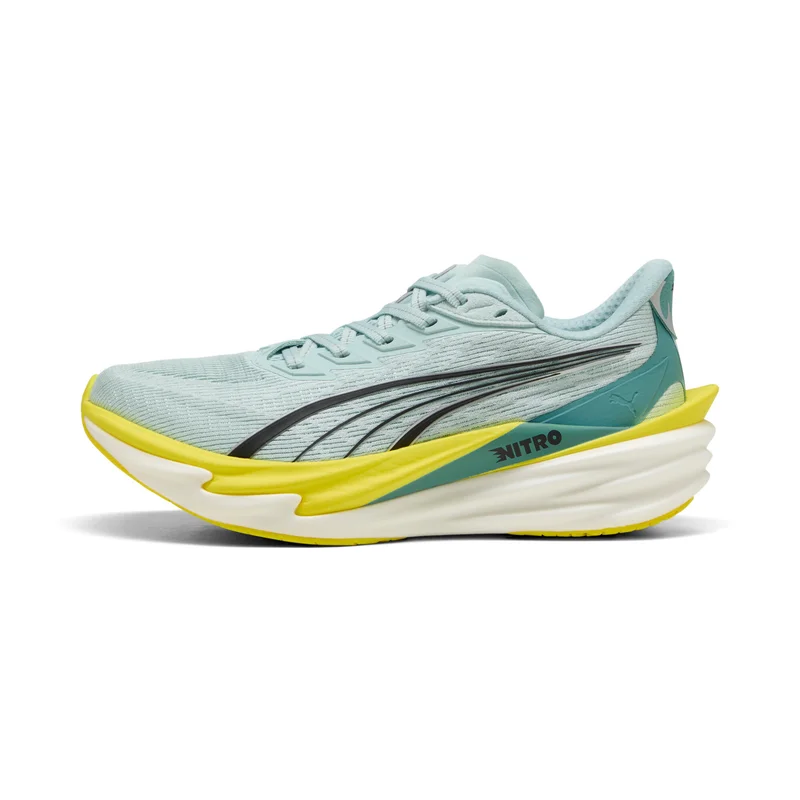 PUMA Deviate NITRO™ 4 Women's Road Running Shoes
