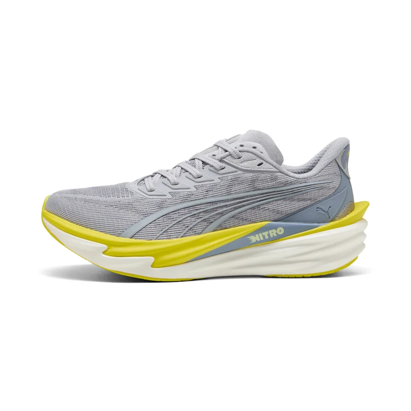 PUMA Deviate NITRO™ 4 Men's Road Running Shoes