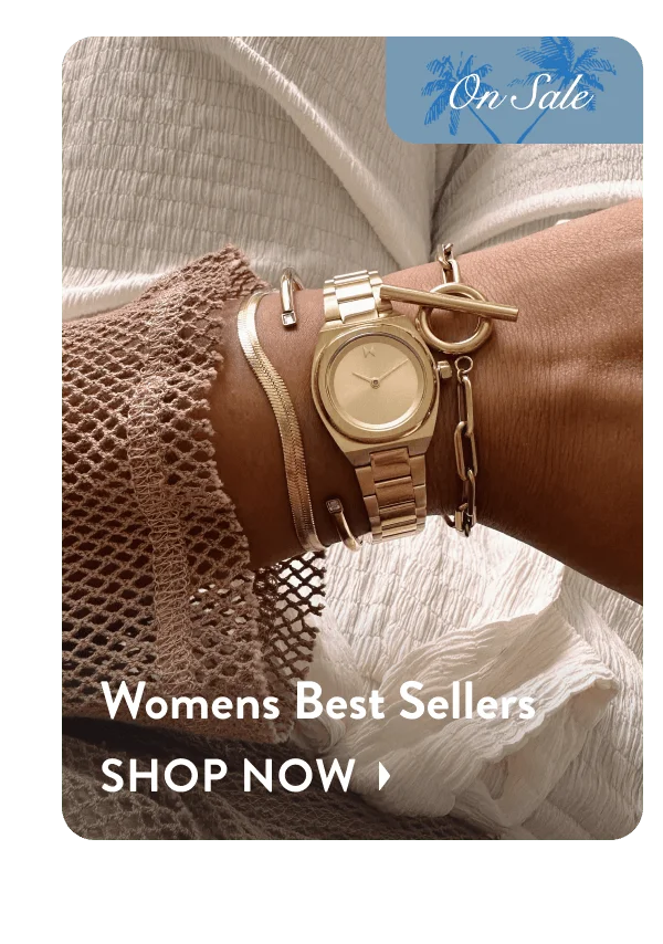 Womens Best Sellers| Shop Now