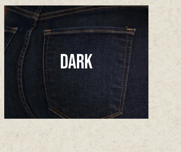 Dark