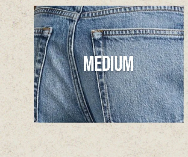 Medium