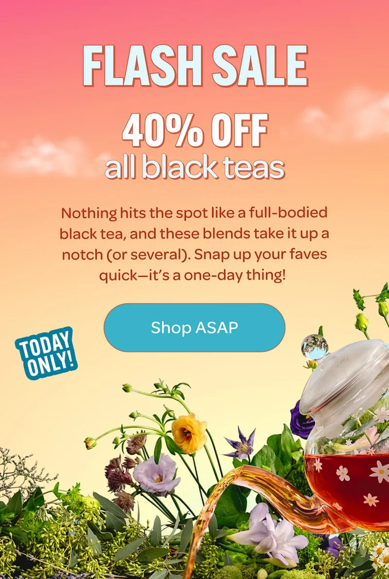Shop ASAP