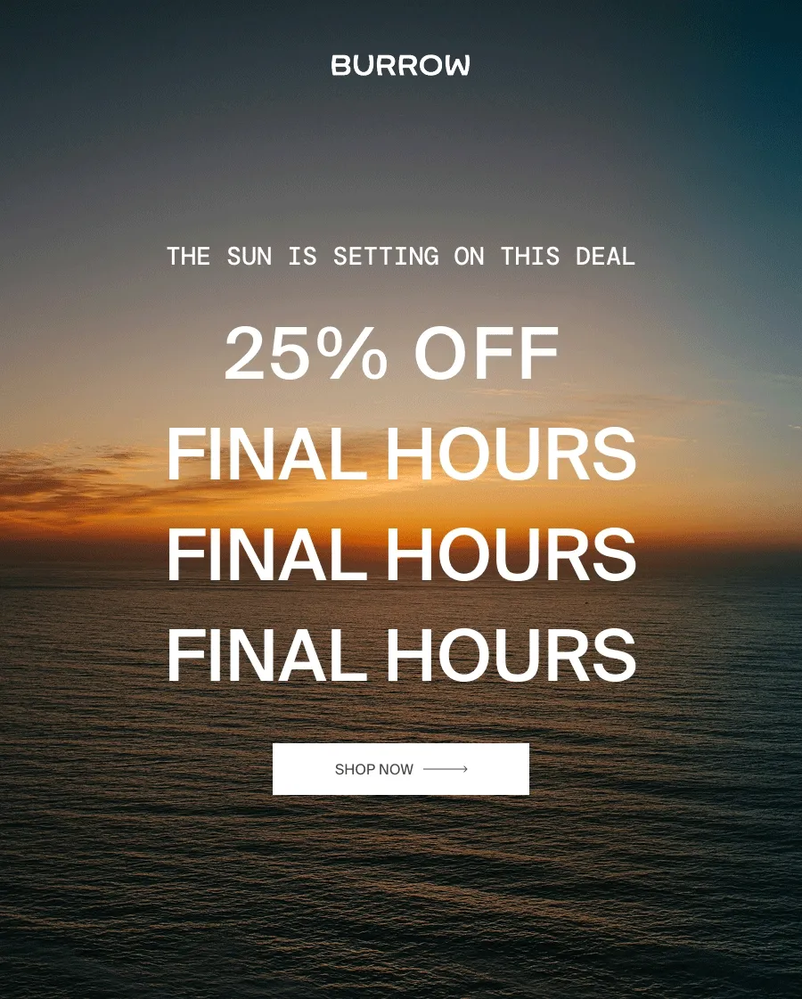 Shop Now