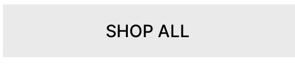 SHOP ALL