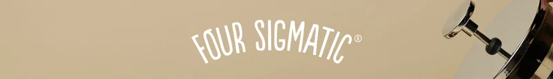 Four Sigmatic