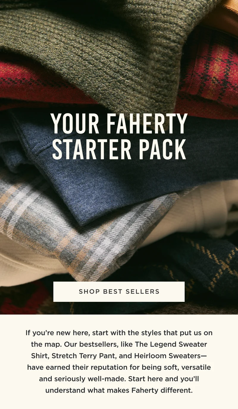Best Sellers