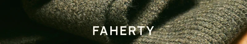 FAHERTY