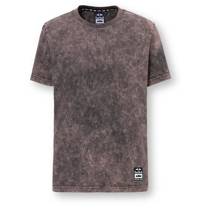 Shred T-Shirt