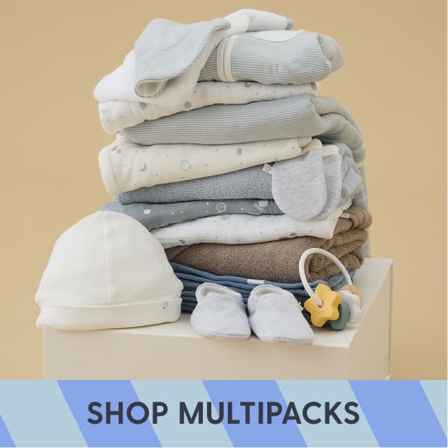 multipacks