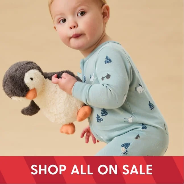 all sale