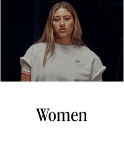 Shop Women