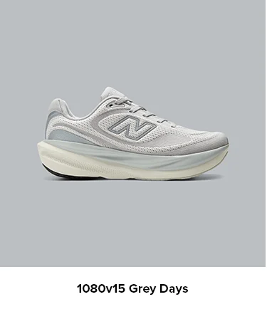 1080v15 Grey Days
