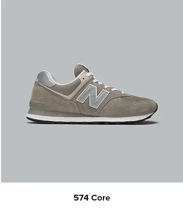 574 Core