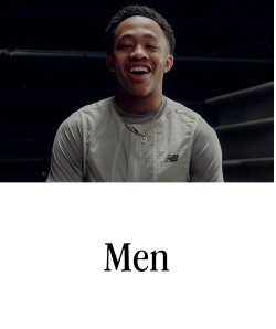 Shop Men