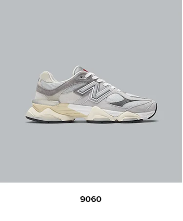 9060