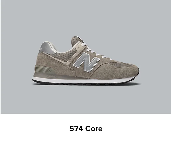 574 Core