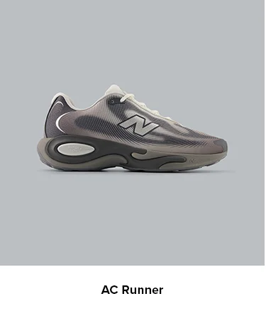 AC Runner