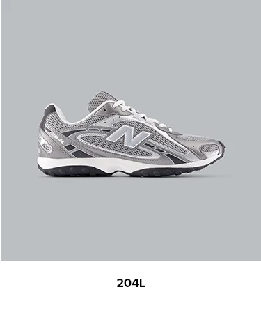 204L