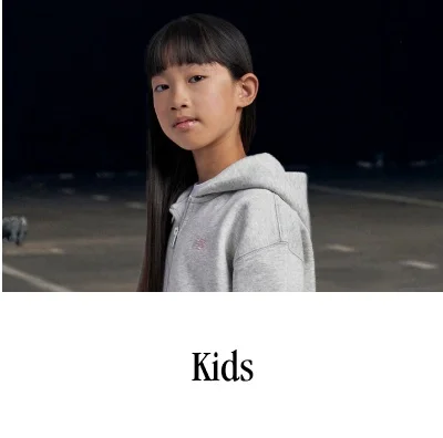 Shop Kids
