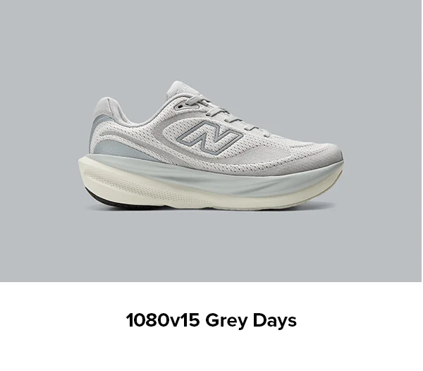 1080v15 Grey Days