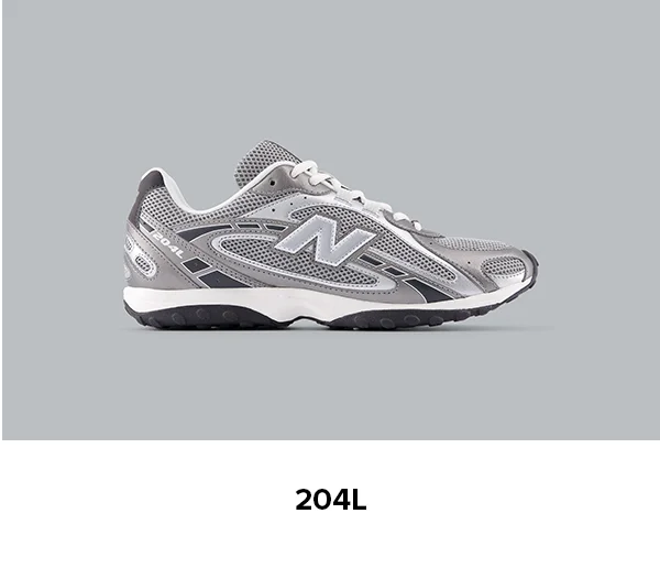 204L