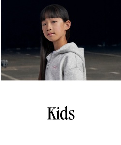 Shop Kids