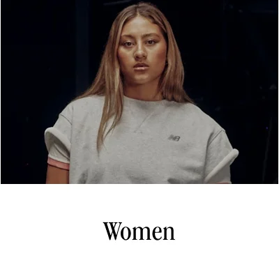 Shop Women