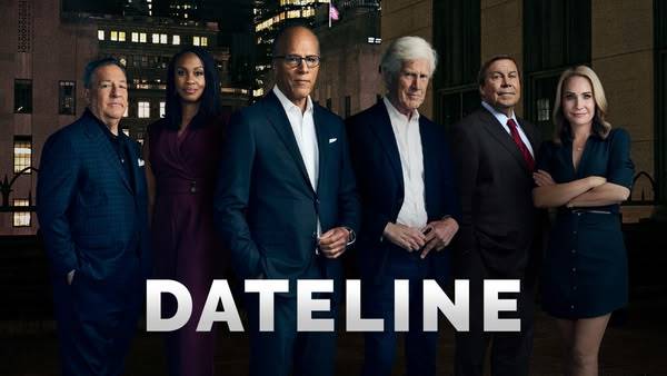 Dateline