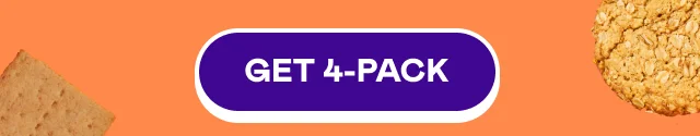 GET 4-PACK