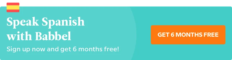 Get a Special Offer
