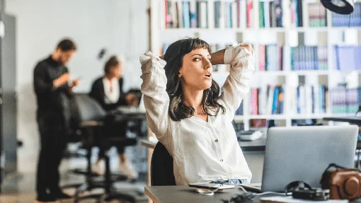 Strategies for making learning less boring