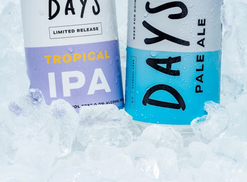 Days