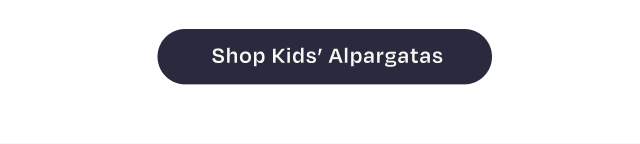 Shop Kids' Alpargatas - Button