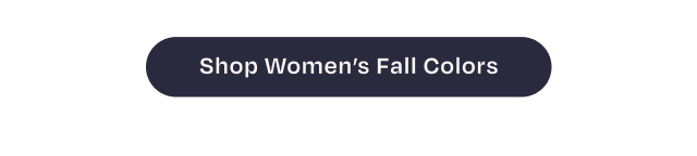 Shop Women's Fall Colors - Button