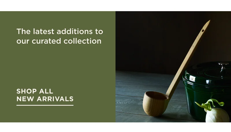 SHOP NEW ARRIVALS SHOP NEW ARRIVALS