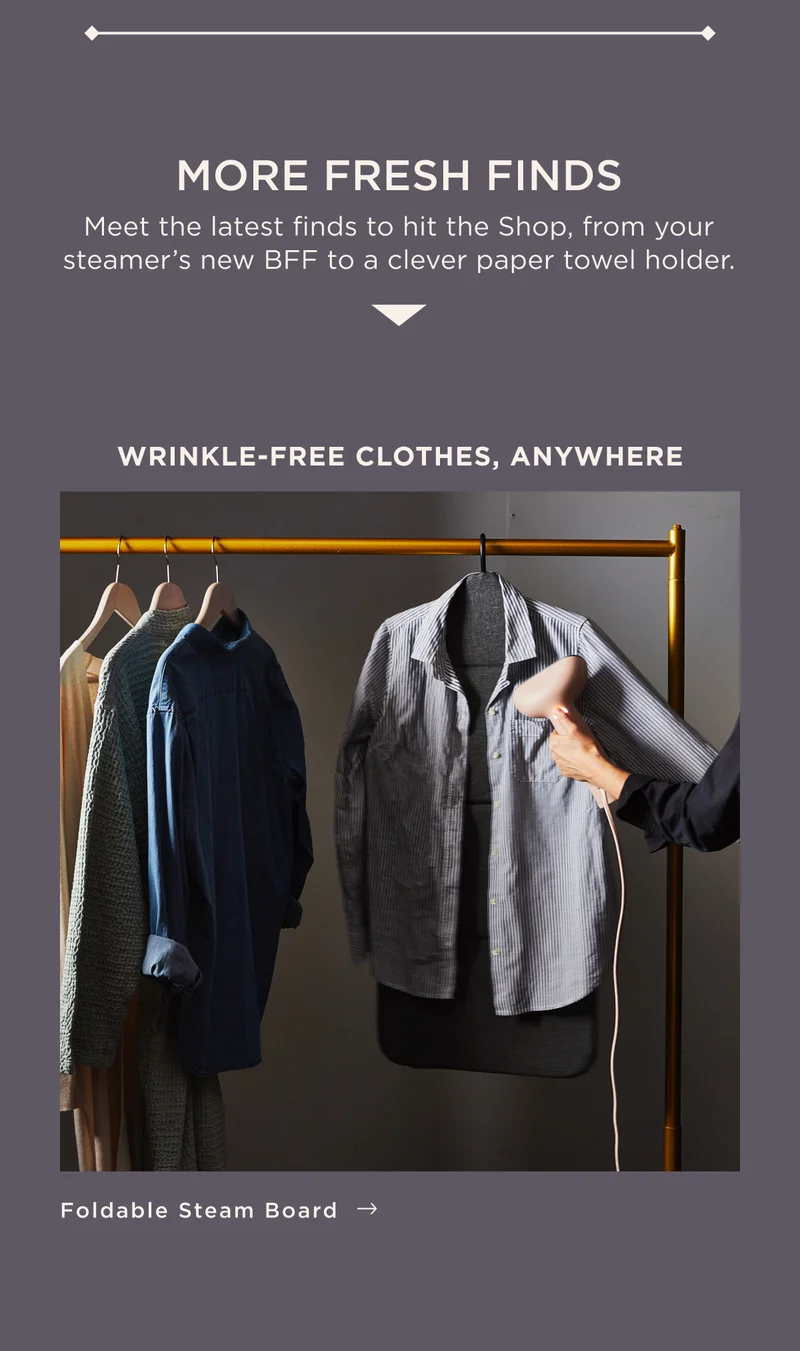 SHOP NOW SHOP NOW