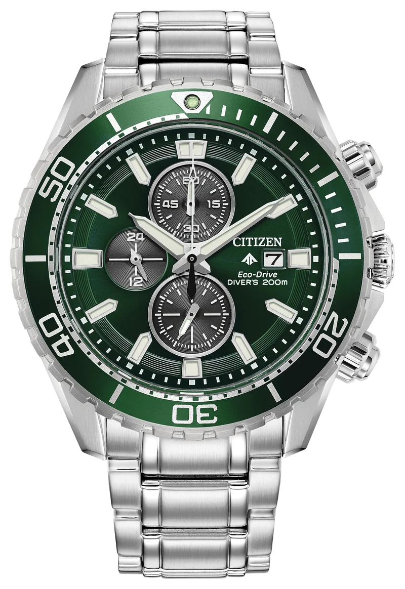 Image of Promaster Dive