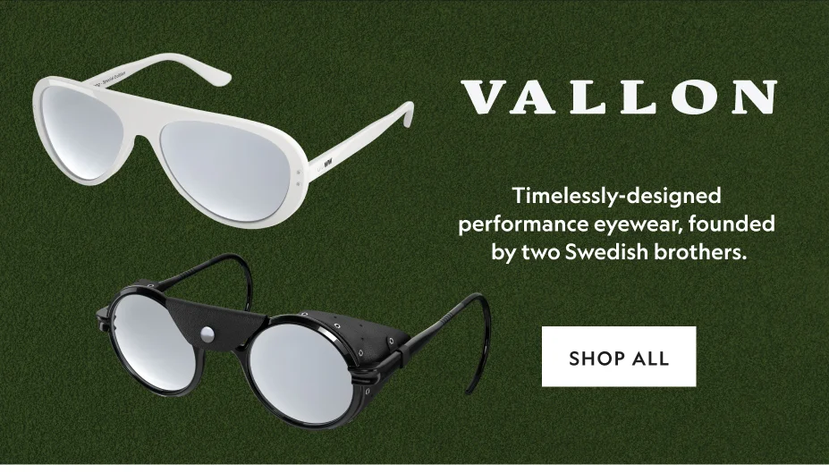 Vallon