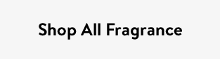 Shop All Fragrance