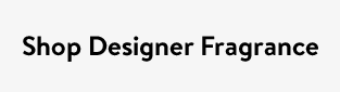 Shop Designer Fragrance