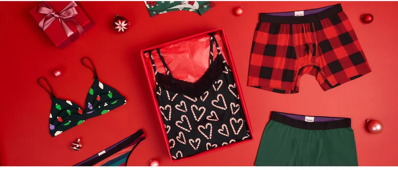 Gifts for $50 Or Less