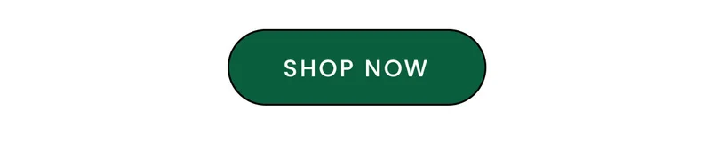 Shop Now CTA