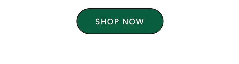 Shop Now CTA