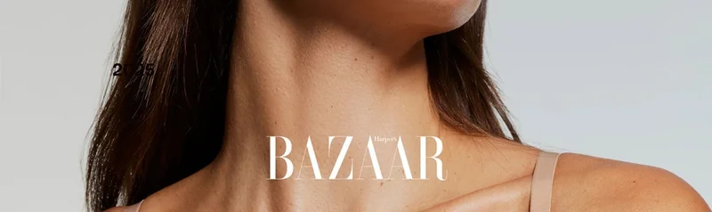Harper's Bazaar