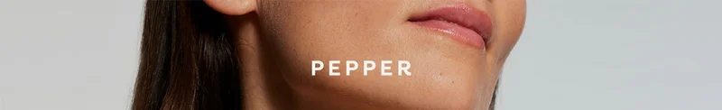 Pepper