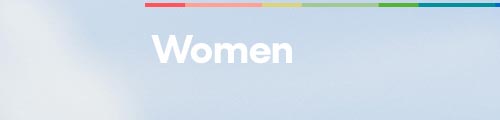 Women