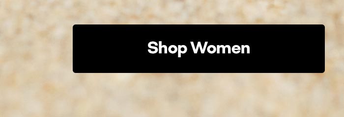 Shop Woman