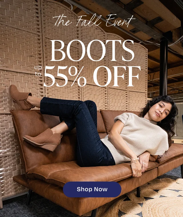 Shop Now - Button