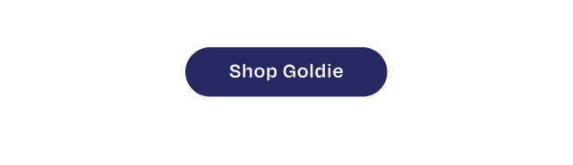 Shop Goldie Wedge Boot - Button