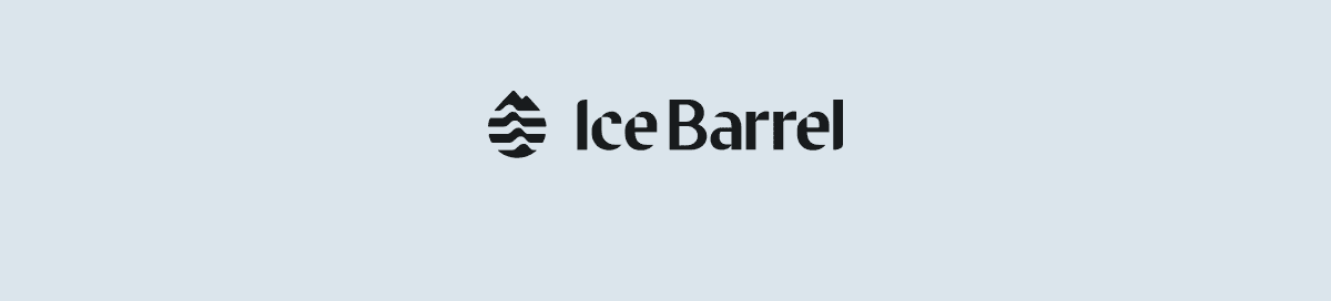 Ice Barrel Ultimate New Year Giveaway